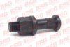 FORD 2402E1119D Wheel Stud